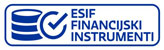 esif_full ESIF Financijski Instrument