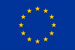 EU EU zastava