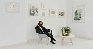 Smjernice za hormonsku terapiju