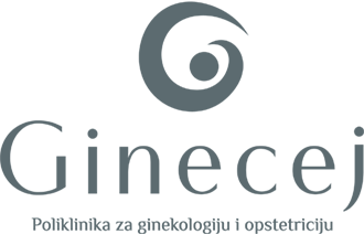 Poliklinika za ginekologiju i opstetriciju Ginecej