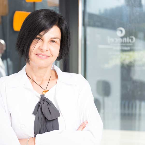Slider Poliklinika Ginecej Maja Gudelj, dr